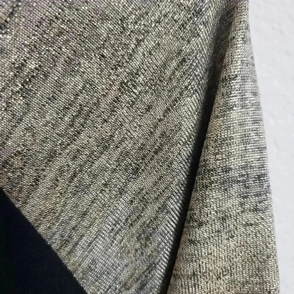 NWT LuLaRoe Holiday Julia Dress - Picture 4 of 7